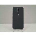 Motorola G4 Plus (16 GB)