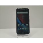Motorola G4 Plus (16 GB)