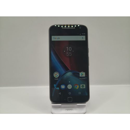 Motorola G4 Plus (16 GB)