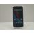 Motorola G4 Plus (16 GB)