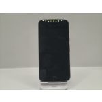 Motorola G4 Plus (16 GB)