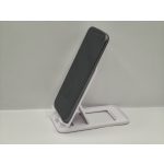 Motorola G4 Plus (16 GB)