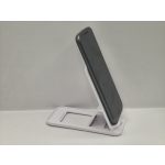 Motorola G4 Plus (16 GB)