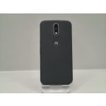 Motorola G4 Plus (16 GB)