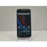 Motorola G4 Plus (16 GB)