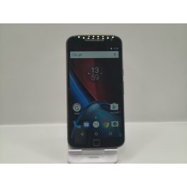 Motorola G4 Plus (16 GB)