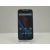 Motorola G4 Plus (16 GB)