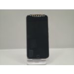 Motorola G4 Plus (16 GB)