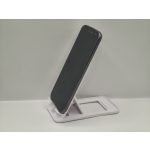 Motorola G4 Plus (16 GB)