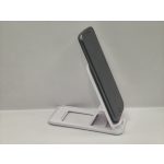 Motorola G4 Plus (16 GB)