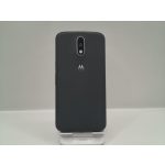 Motorola G4 Plus (16 GB)