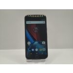 Motorola G4 Plus (16 GB)