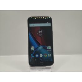 Motorola G4 Plus (16 GB)