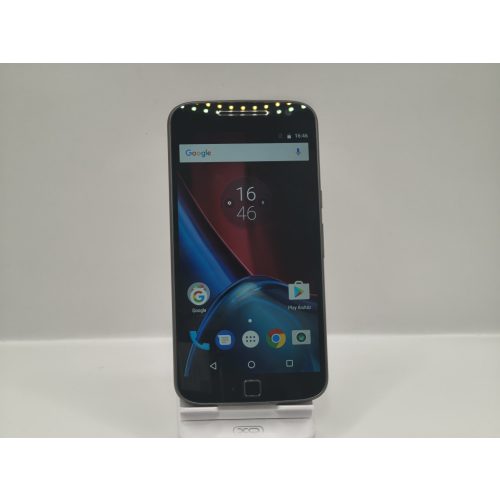 Motorola G4 Plus (16 GB)
