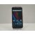 Motorola G4 Plus (16 GB)
