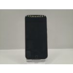 Motorola G4 Plus (16 GB)