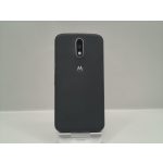 Motorola G4 Plus (16 GB)