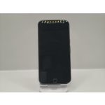 Motorola G4 Plus (16 GB)