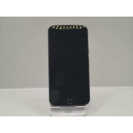 Motorola G4 Plus (16 GB)
