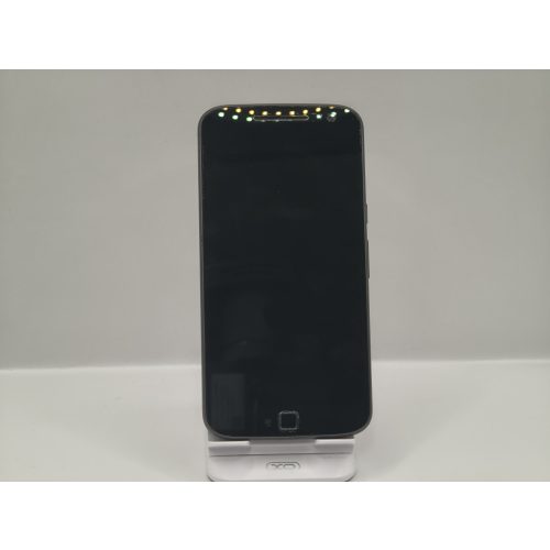 Motorola G4 Plus (16 GB)