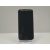 Motorola G4 Plus (16 GB)