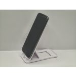 Motorola G4 Plus (16 GB)