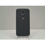 Motorola G4 Plus (16 GB)