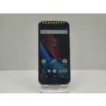 Motorola G4 Plus (16 GB)