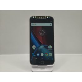 Motorola G4 Plus (16 GB)