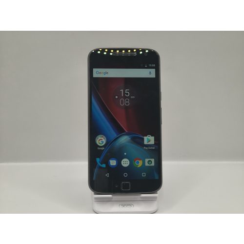 Motorola G4 Plus (16 GB)