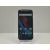 Motorola G4 Plus (16 GB)