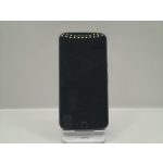 Motorola G4 Plus (16 GB)