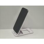 Motorola G4 Plus (16 GB)