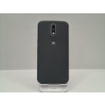 Motorola G4 Plus (16 GB)