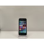 Iphone 5s (fehér folt LCD) 16 GB