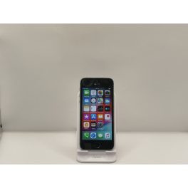 Iphone 5s (fehér folt LCD) 16 GB