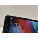 Iphone 5s (fehér folt LCD) 16 GB