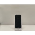 Iphone 5s (fehér folt LCD) 16 GB