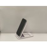Iphone 5s (fehér folt LCD) 16 GB