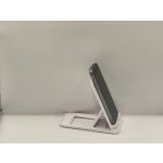 Iphone 5s (fehér folt LCD) 16 GB