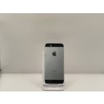 Iphone 5s (fehér folt LCD) 16 GB