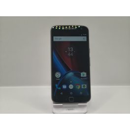 Motorola G4 Plus (16 GB)