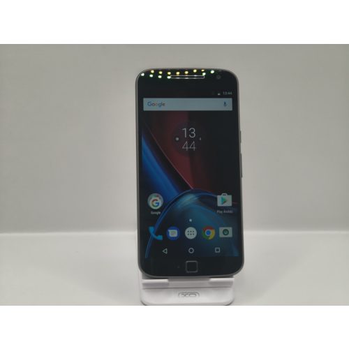Motorola G4 Plus (16 GB)