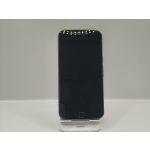 Motorola G4 Plus (16 GB)