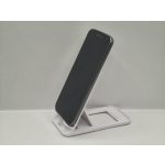 Motorola G4 Plus (16 GB)