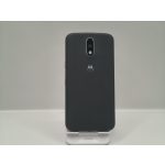 Motorola G4 Plus (16 GB)