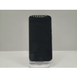 Motorola G4 Plus (16 GB)