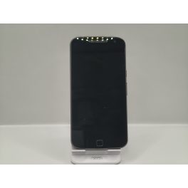 Motorola G4 Plus (16 GB)