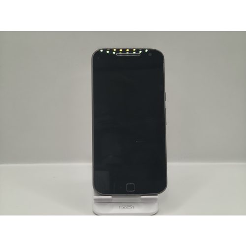 Motorola G4 Plus (16 GB)