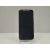 Motorola G4 Plus (16 GB)